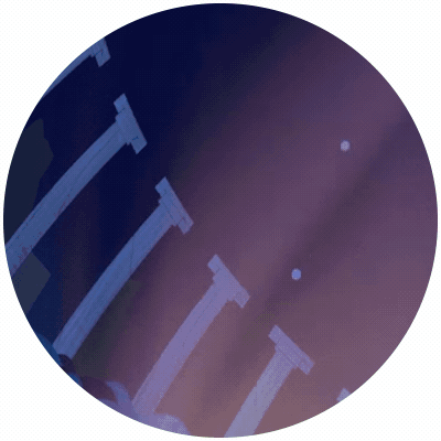 sky400.gif