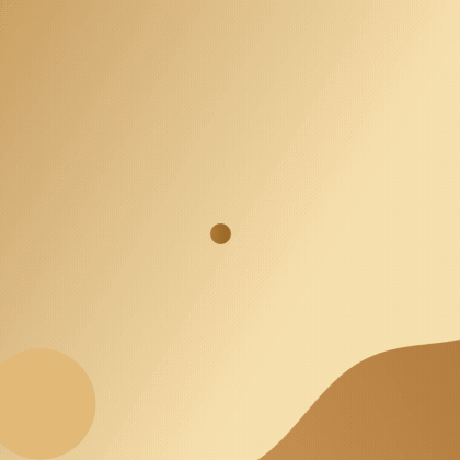 ELVIS AGM 2020 1x1.gif