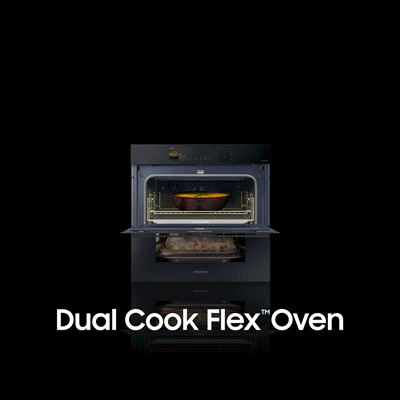 Dual-Cook-Flex-Oven-1x1-simple.gif