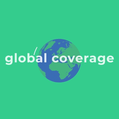 Global-Coverage-B.gif