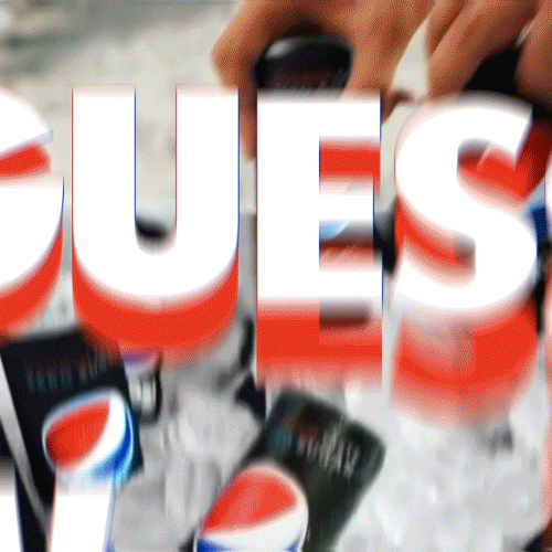 pepsi-gif-Video1_16x9_en-GB-sfx_1.gif