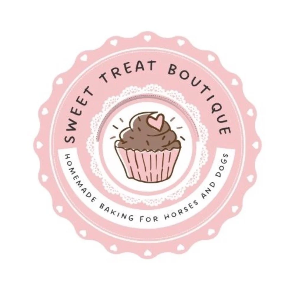 Sweet Treat Boutique NEW.jpeg
