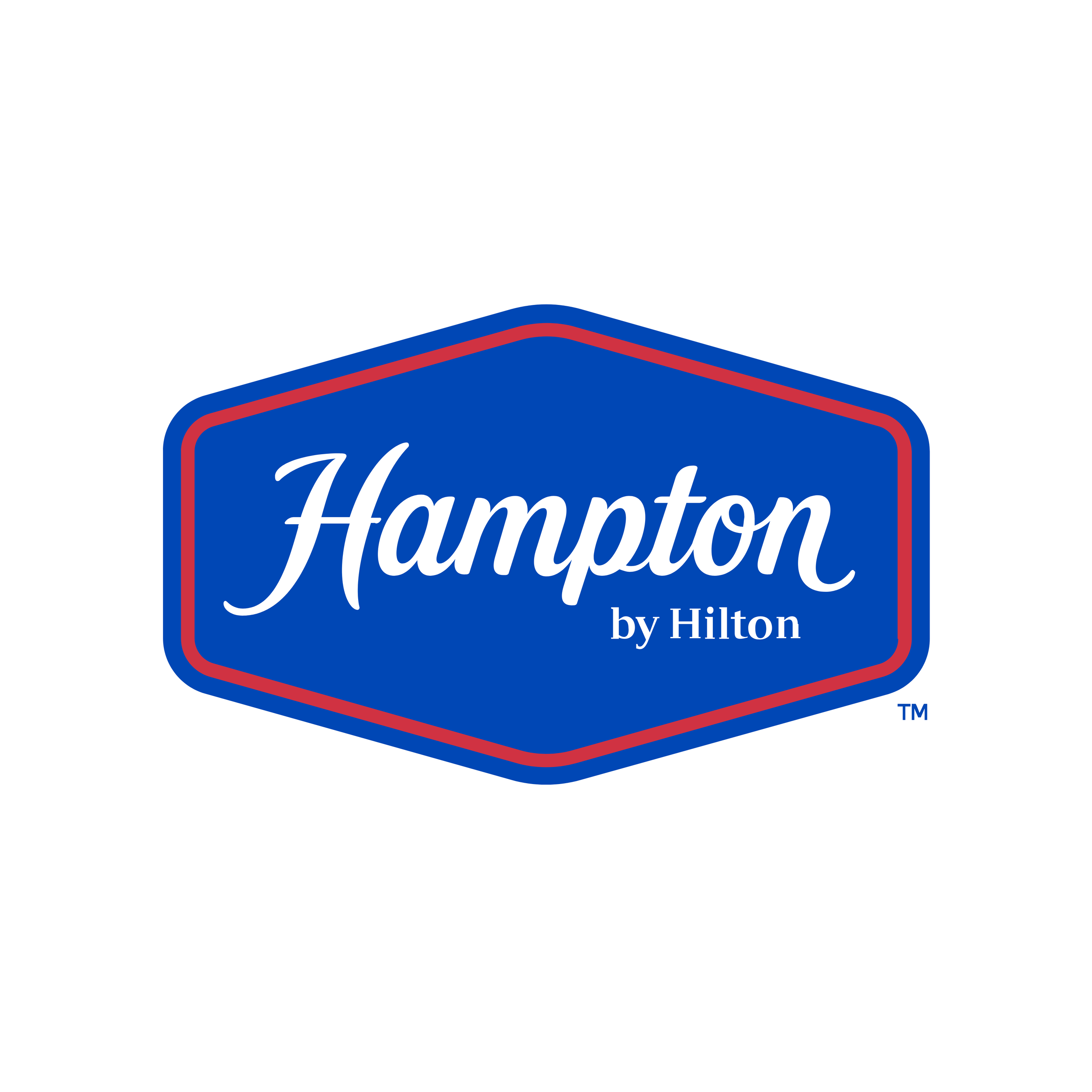 12.png