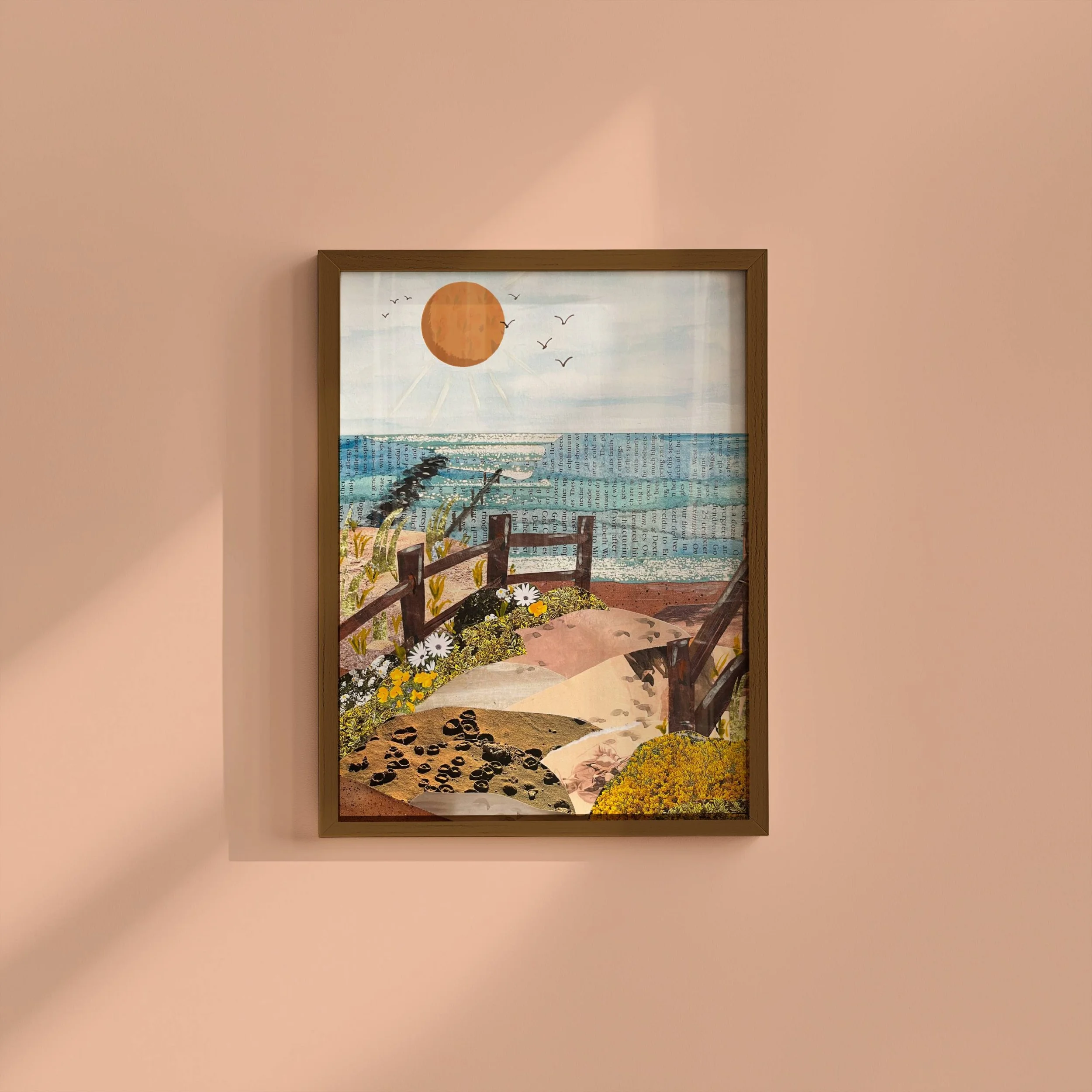 109_Mockup_3x4 (4).jpg