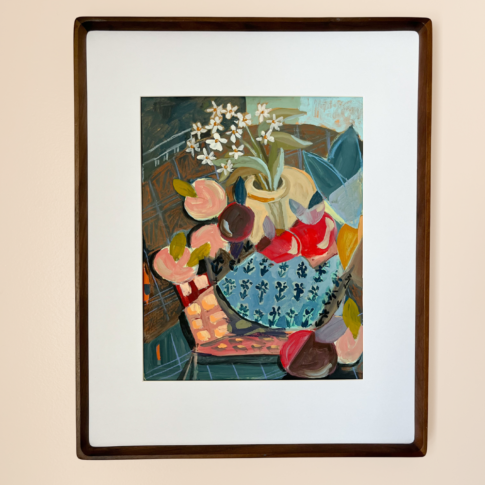 Untitled design (52).png