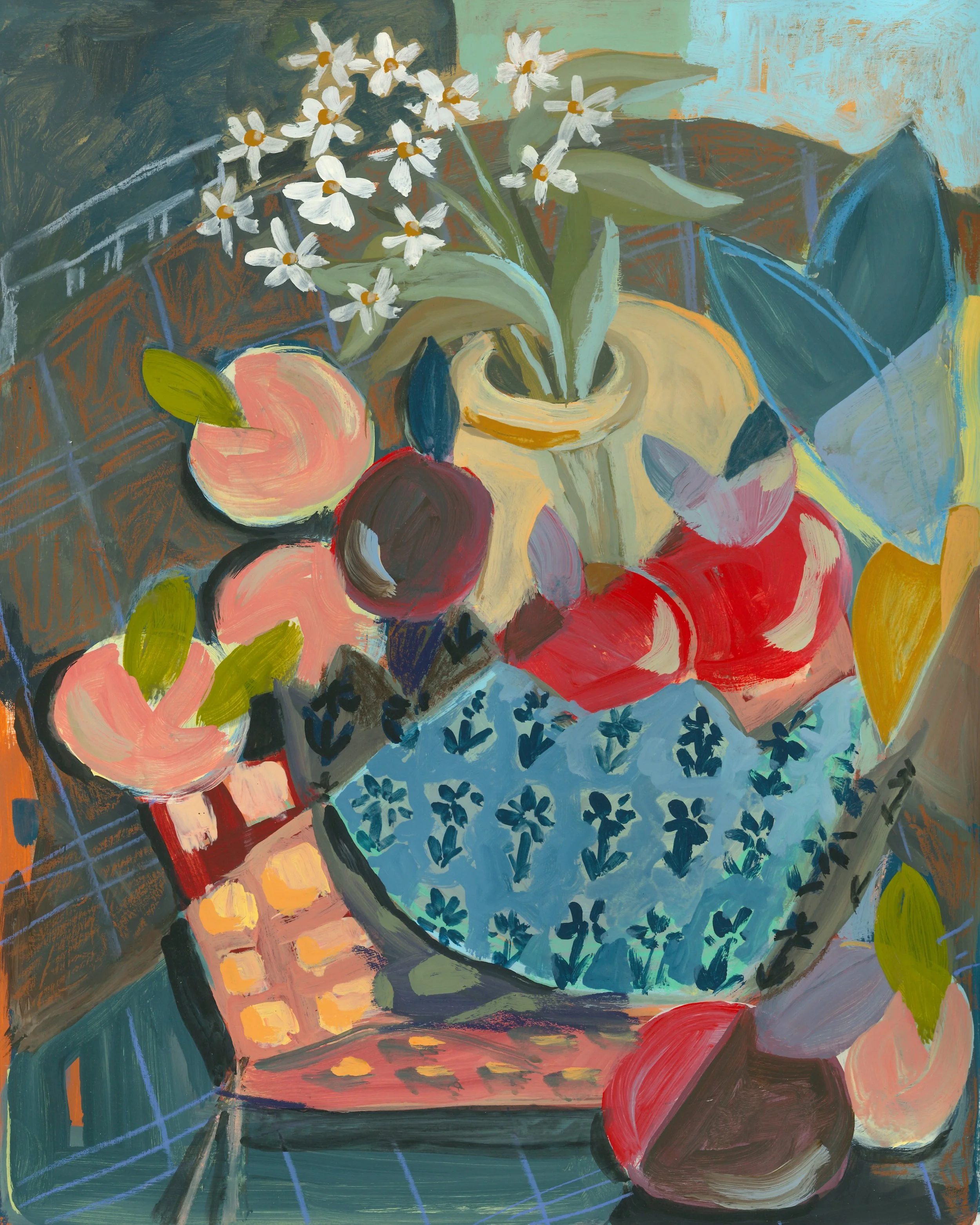morningpeaches8x10rtp (2).jpg