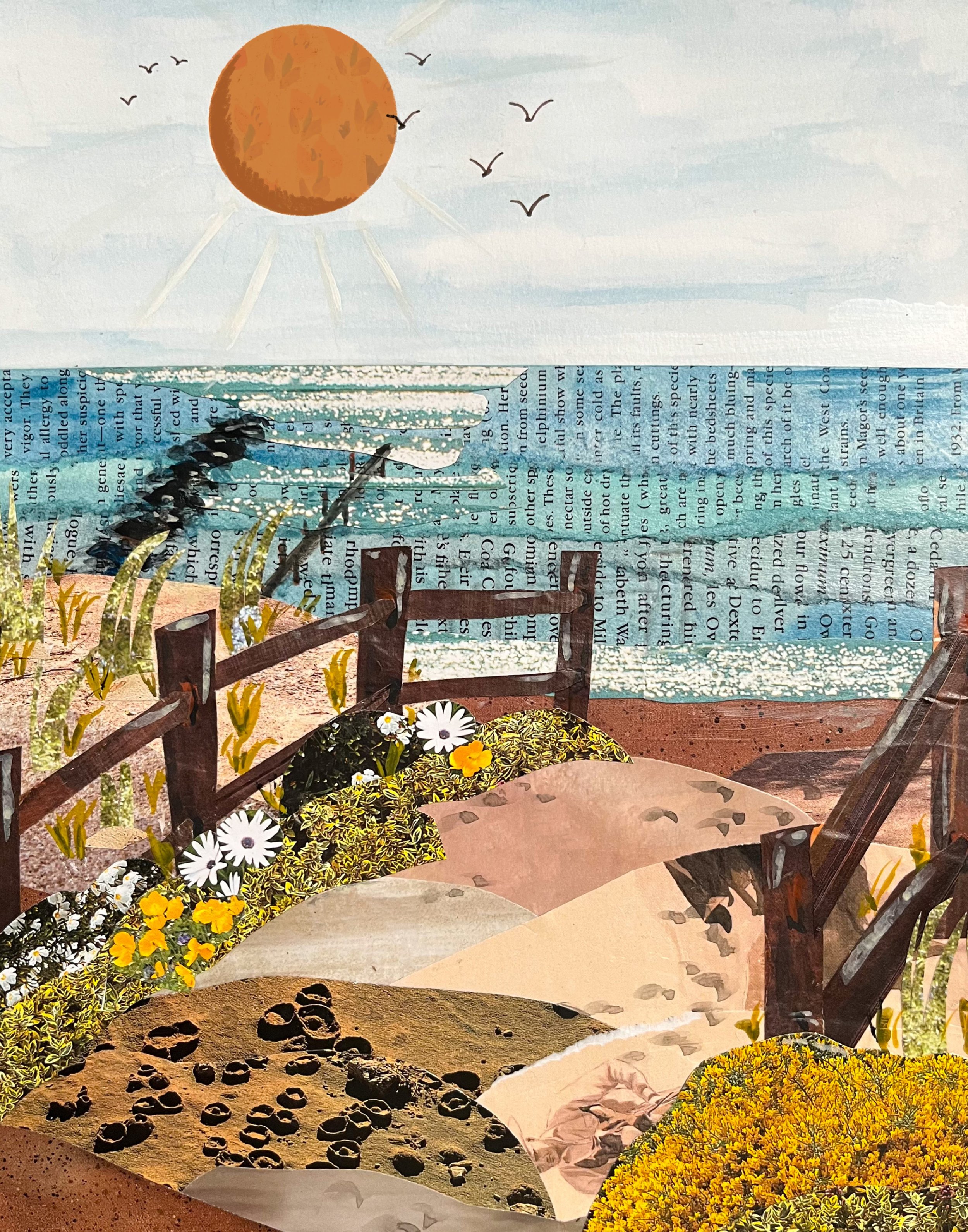 solsticemorning11x14 (3) (2).jpg