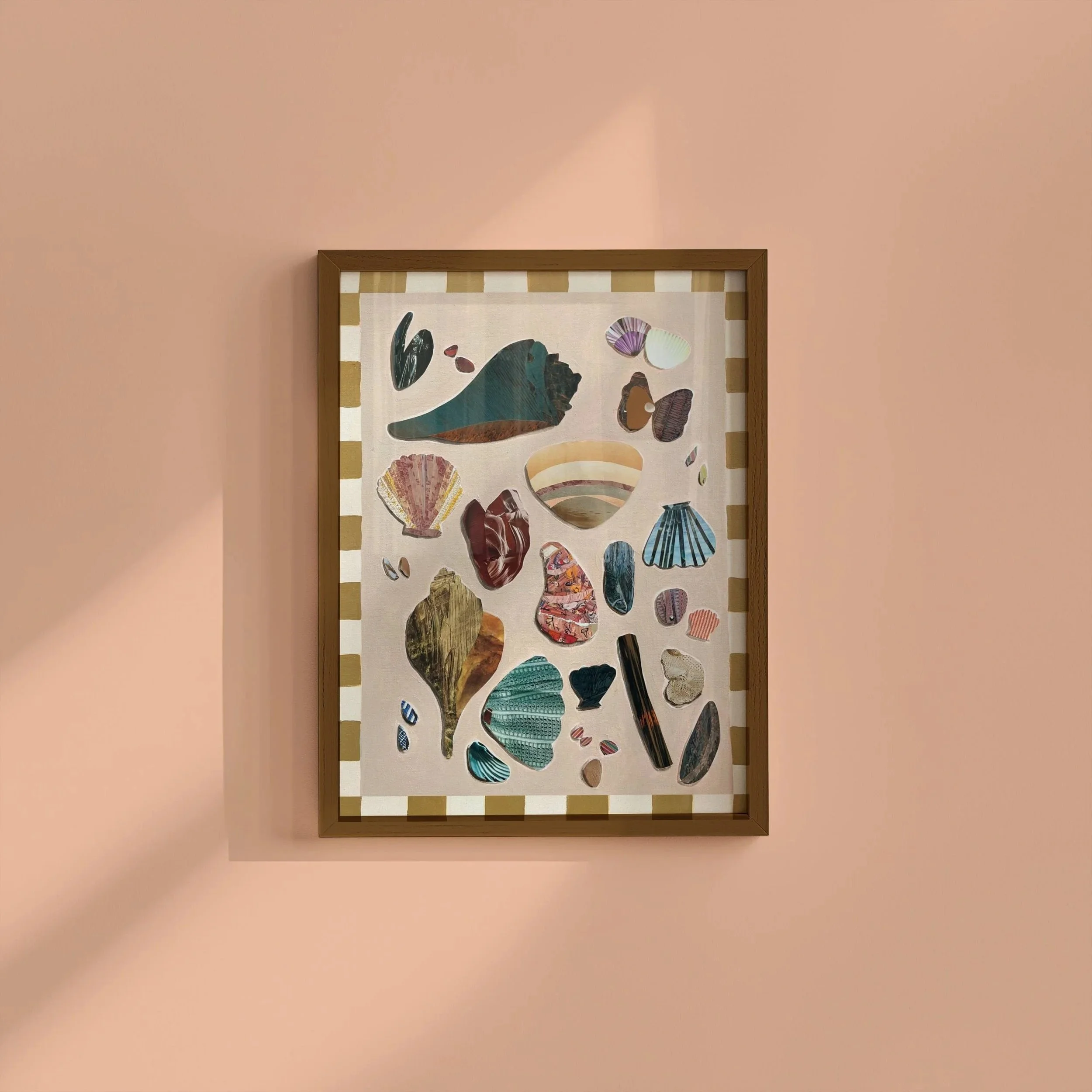 109_Mockup_3x4+%281%29.jpg
