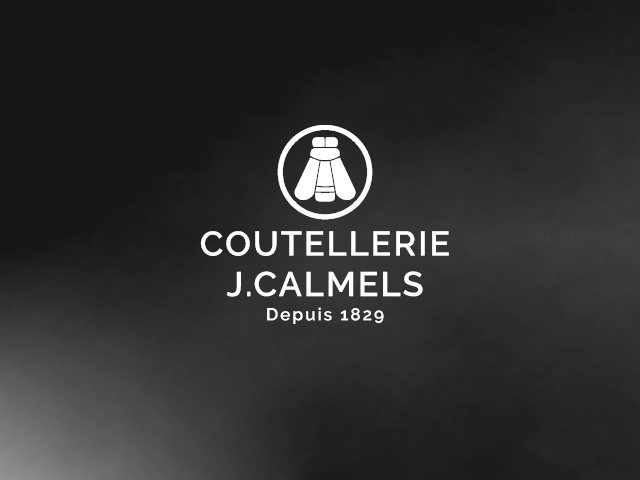 carte-cadeau.png