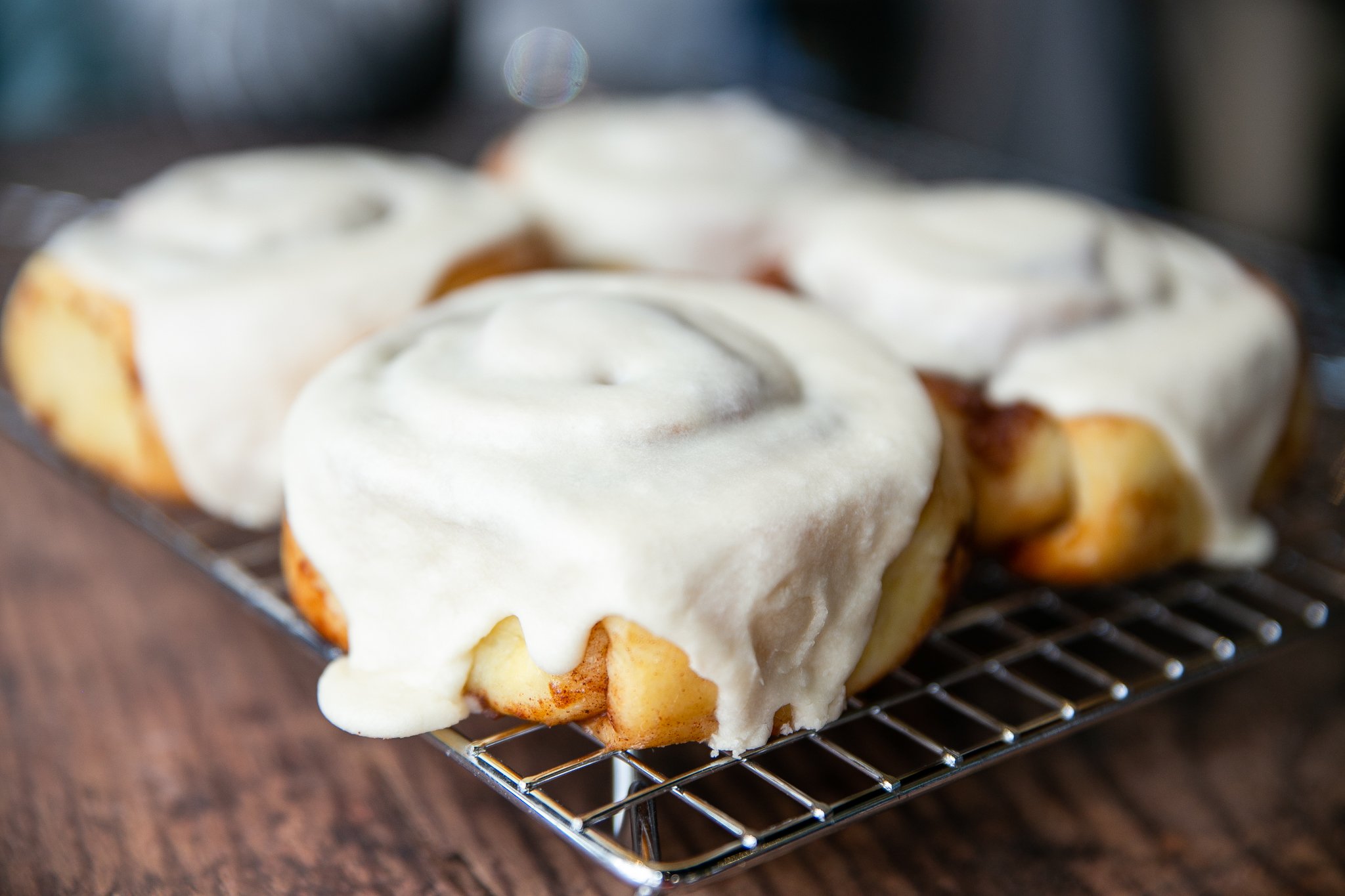 kc-cinnamon-rolls-2021-web-13.jpg