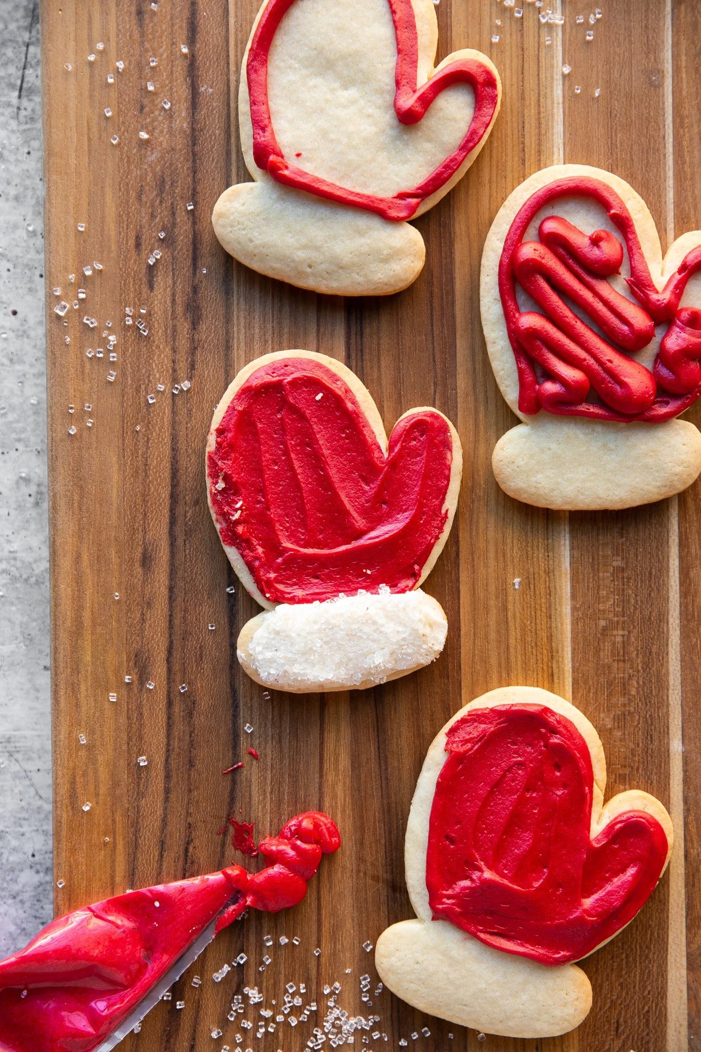 mitten-cookies2021-web-27.jpg