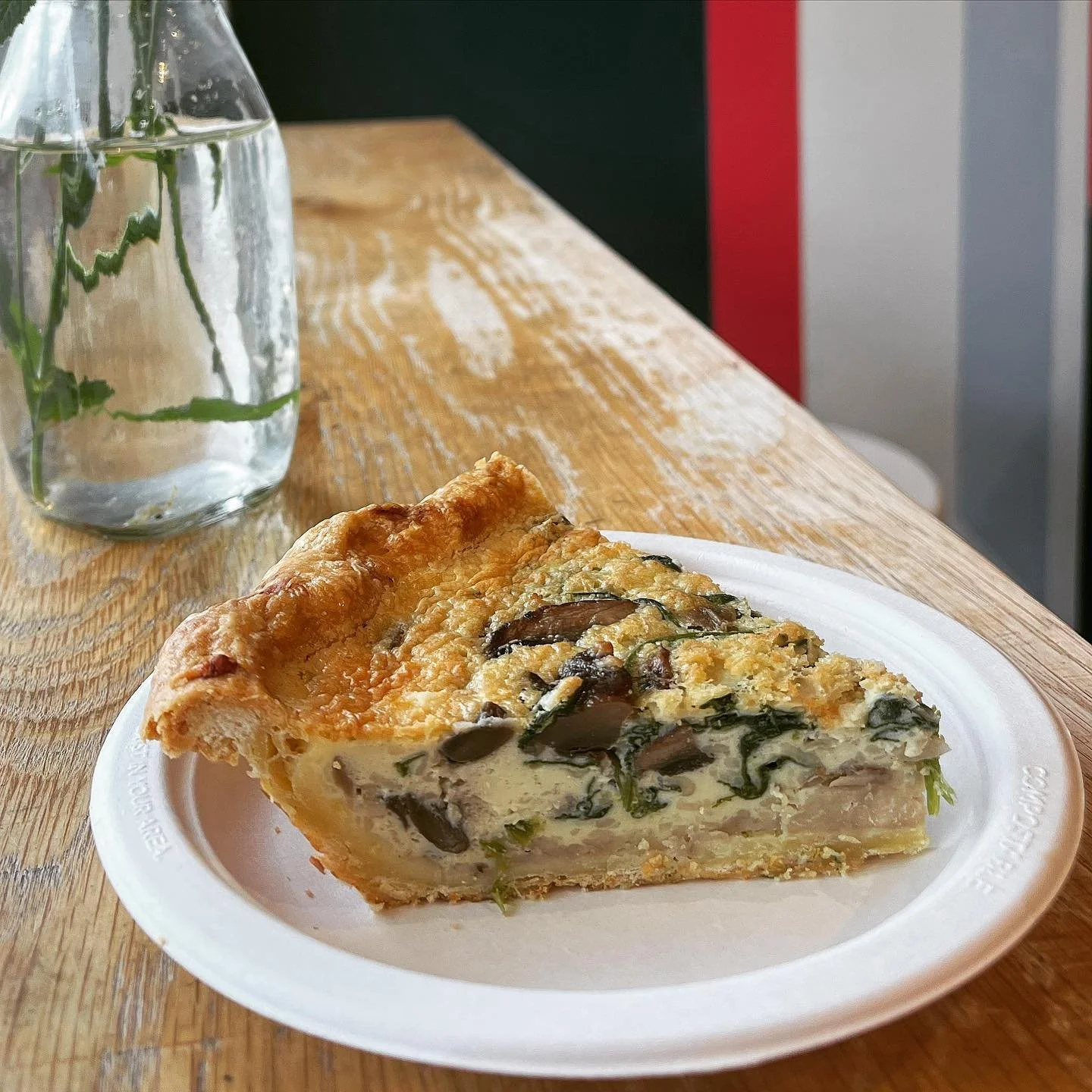 Quiche slice.jpg