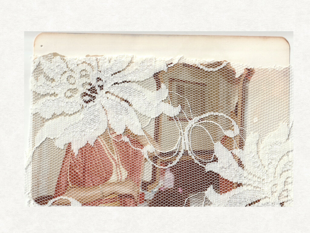 As if we never came + Main Bio + Project brief.011.jpeg