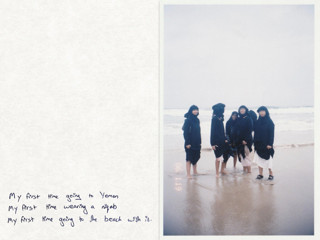 As if we never came + Main Bio + Project brief.019.jpeg
