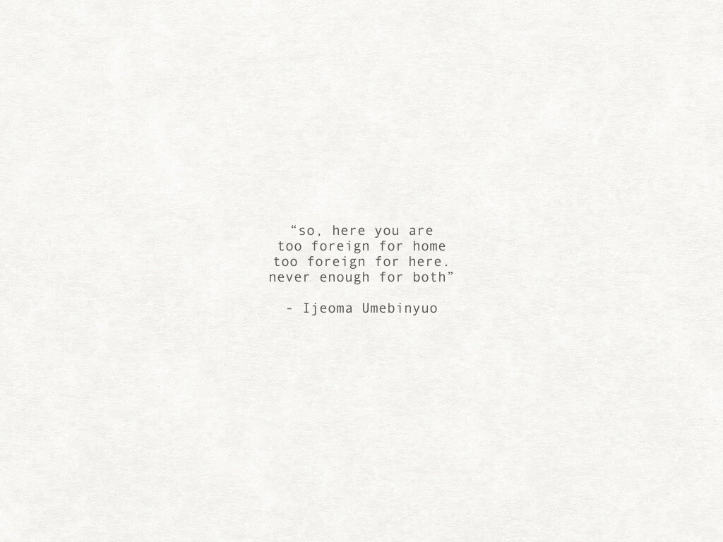 As if we never came + Main Bio + Project brief.030.jpeg