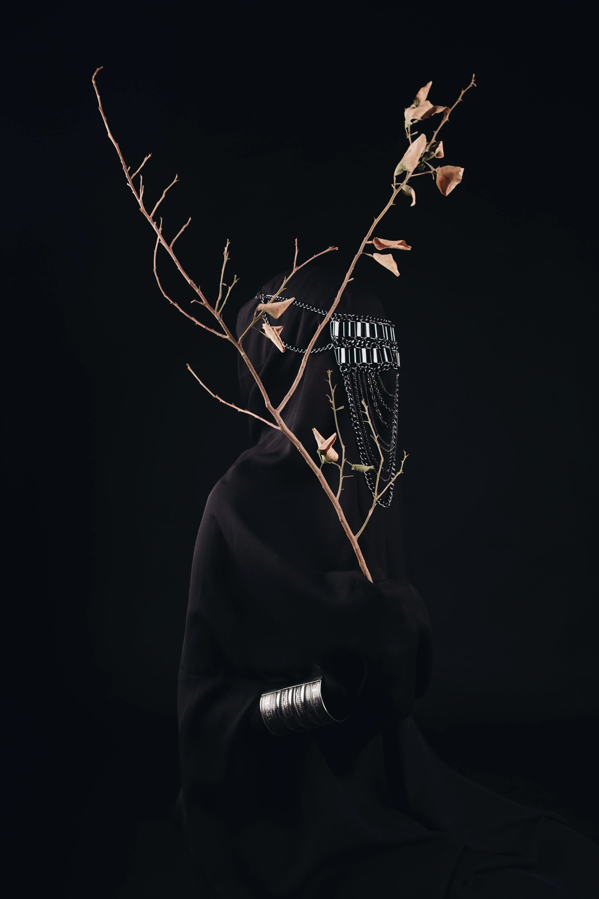 Borders_Hadeer & Shaima.jpg