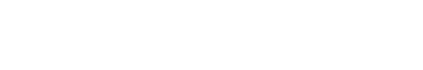 SCULPA logo