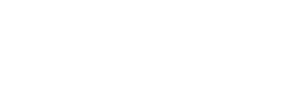 Complete Production Systems