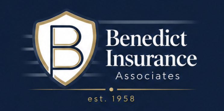 BENEDICT INSURANCE ASSOCIATES
