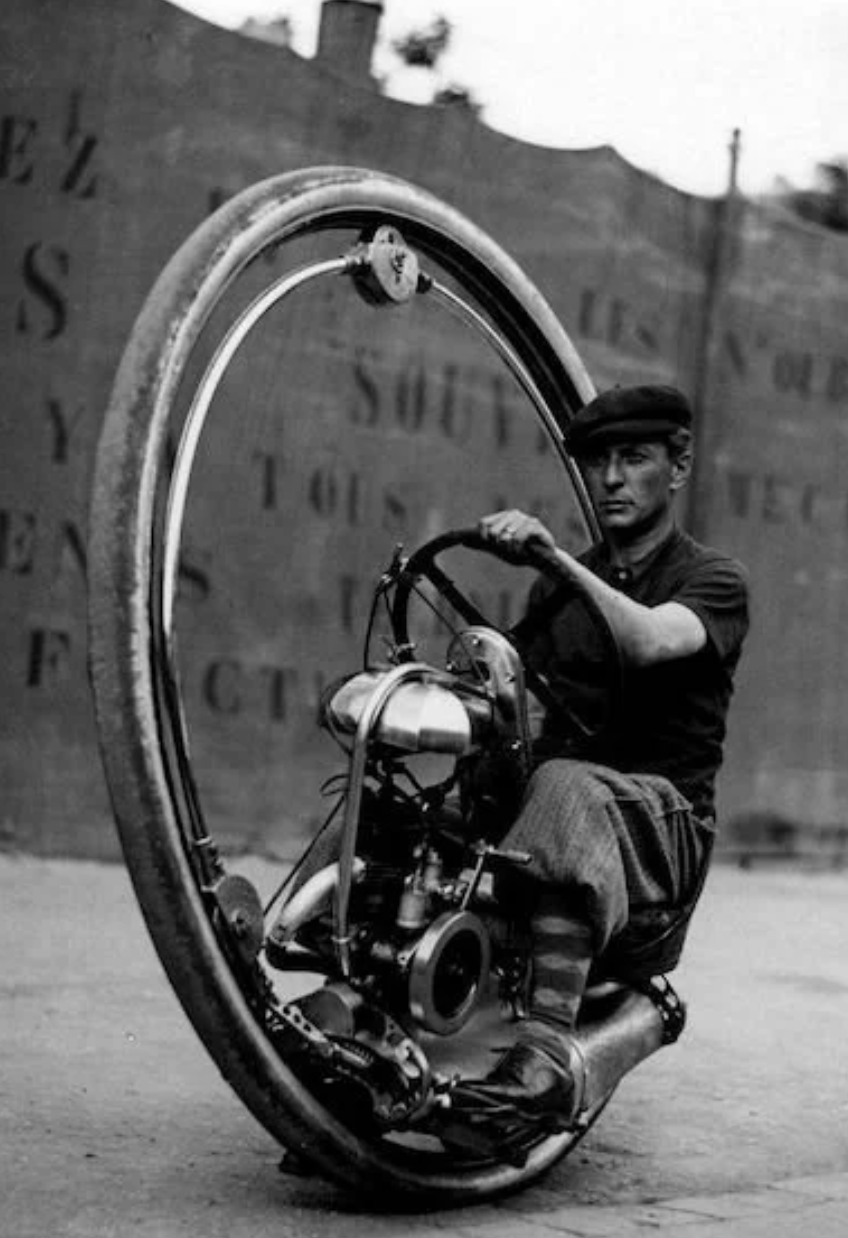 I have never vaccinated a pig