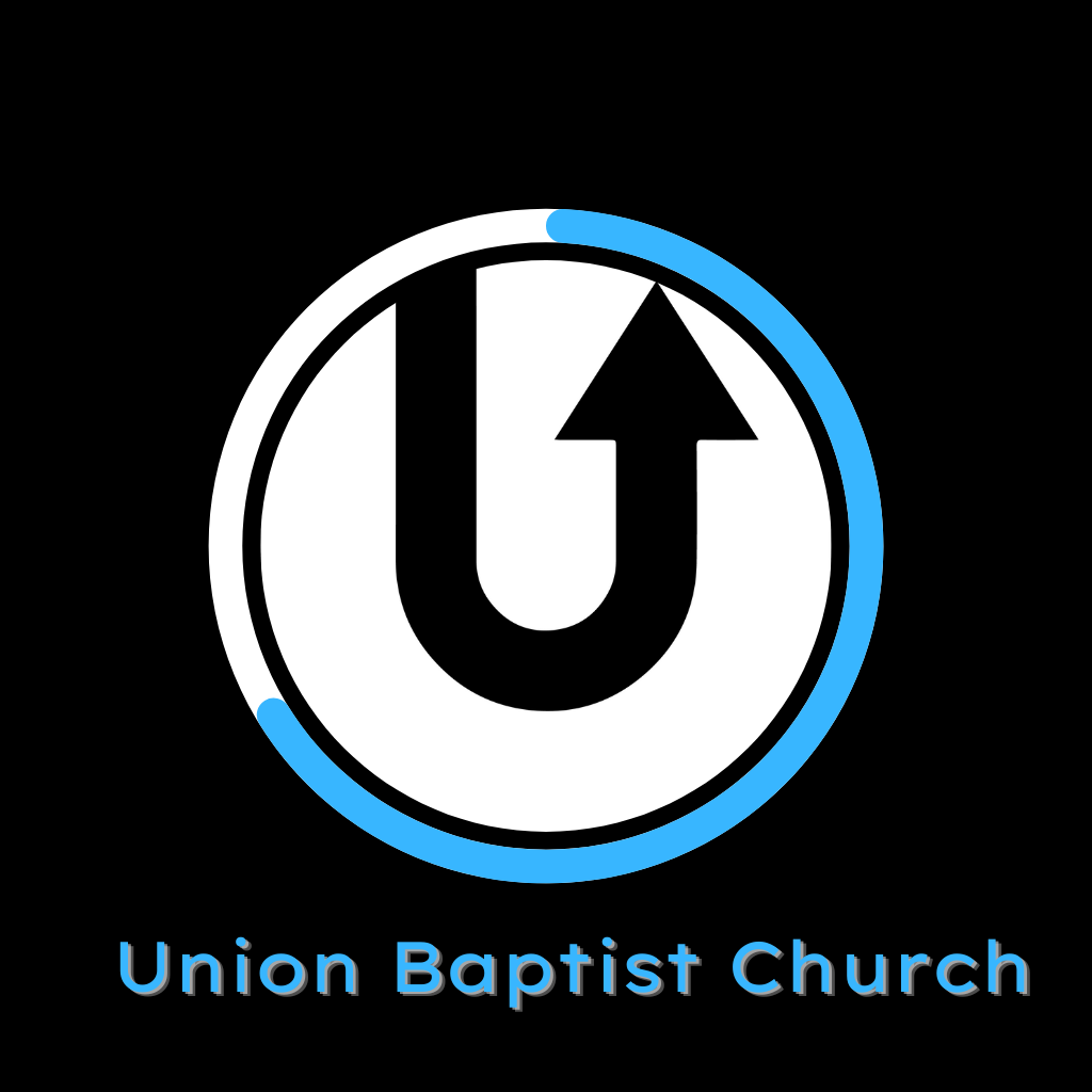 Union Baptist Iva