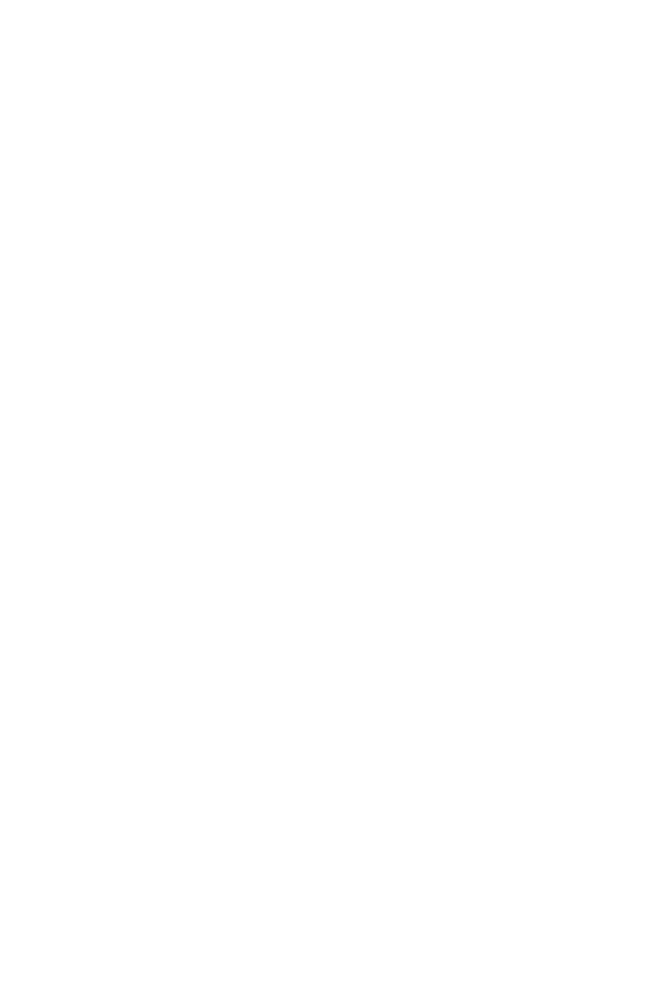 kengskitchen