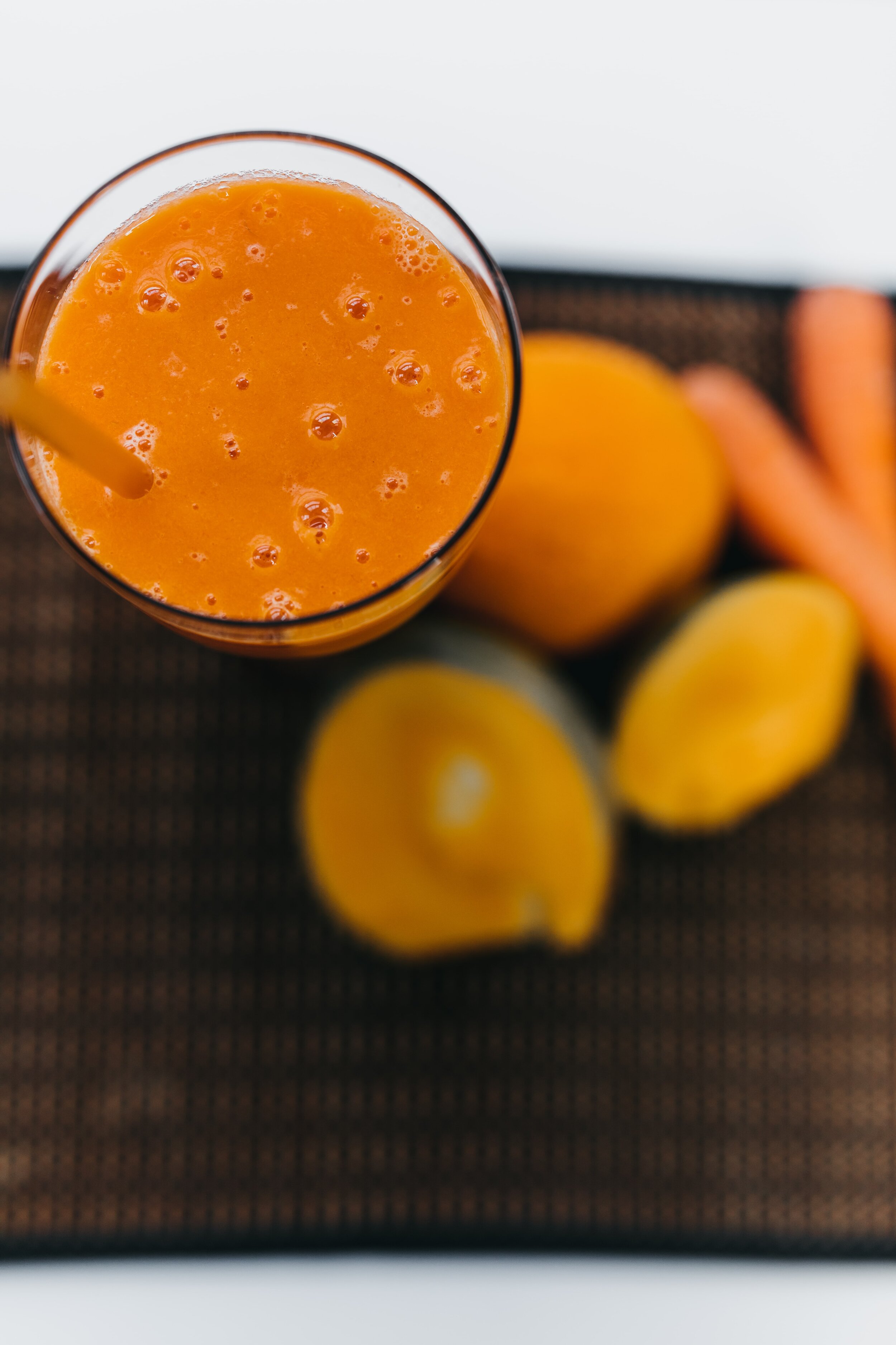 tropical carrot smoothie-kengs kitchen7.jpg