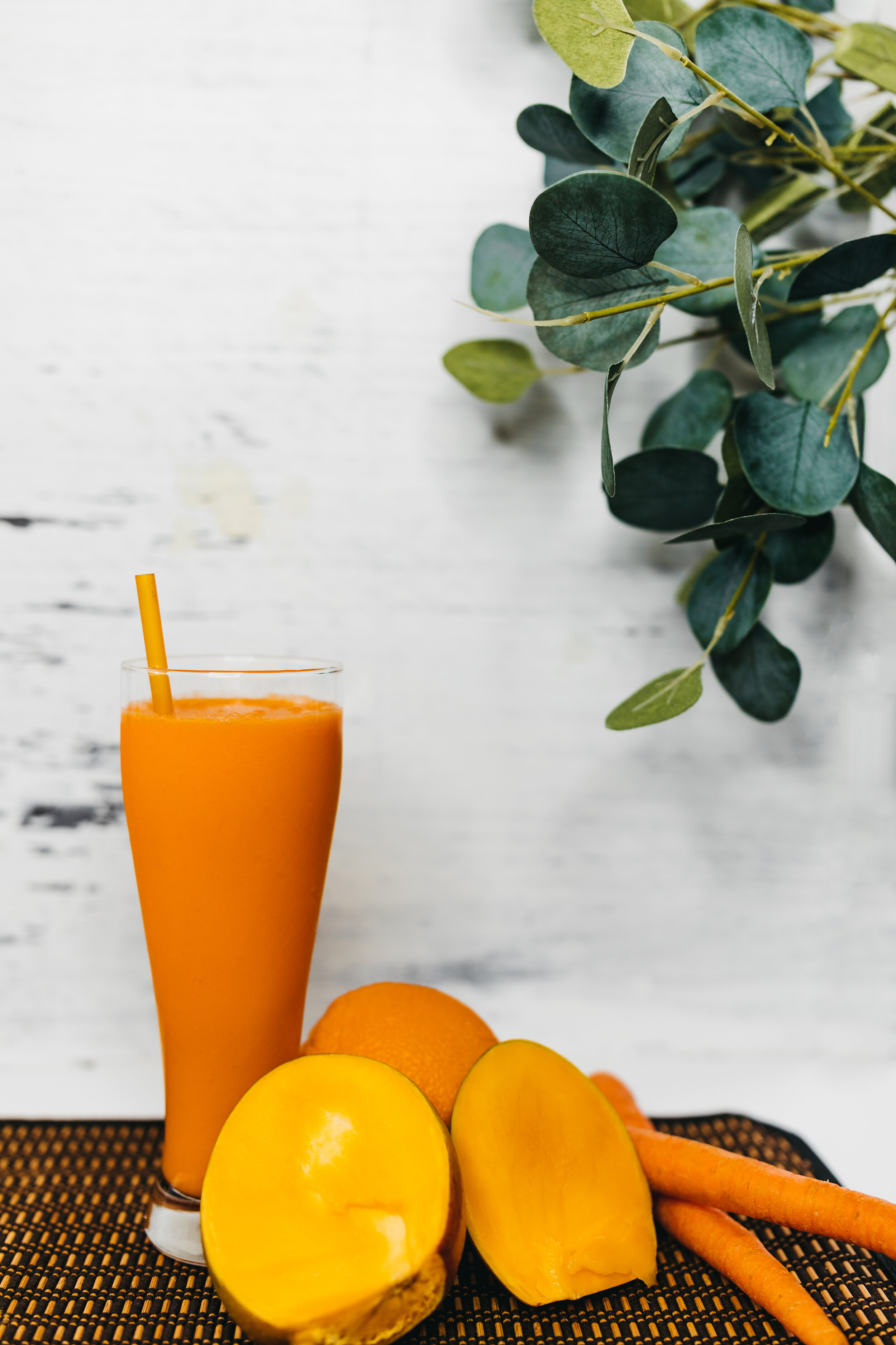 tropical carrot smoothie-kengs kitchen.jpg
