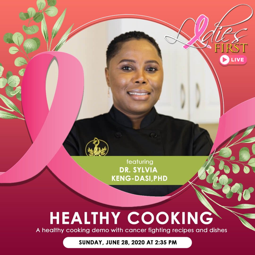cancer awareness for black women brunch-Ladies First LIVE-kengs kitchen.jpg