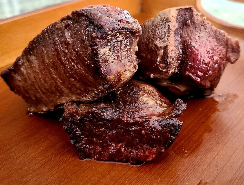 Smoked Meat-Kengskitchen-Achu-Cameroon.jpg