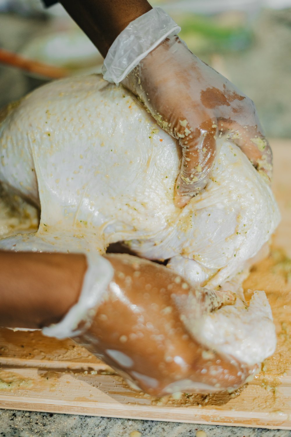 how-to-spice-thanksgiving-turkey-kengs-kichen.jpg