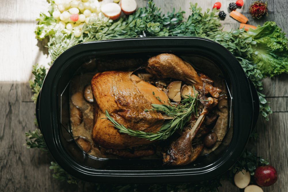 roaster-oven-thankgiving-turkey-recipe-kengs-kitchen.jpg