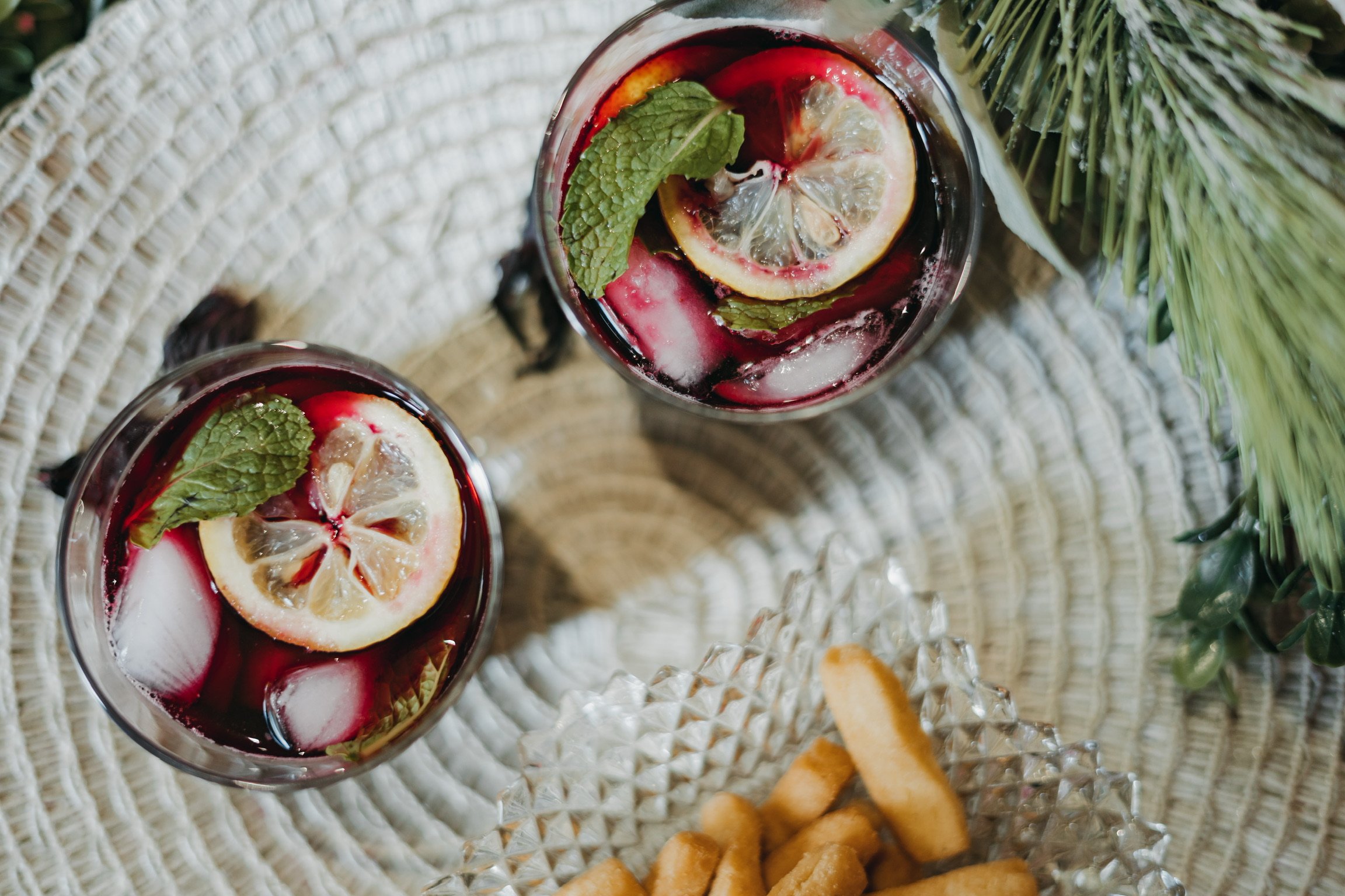 homemade-cameroon-folere-hibiscus-tea-kengs-kitchen.jpg