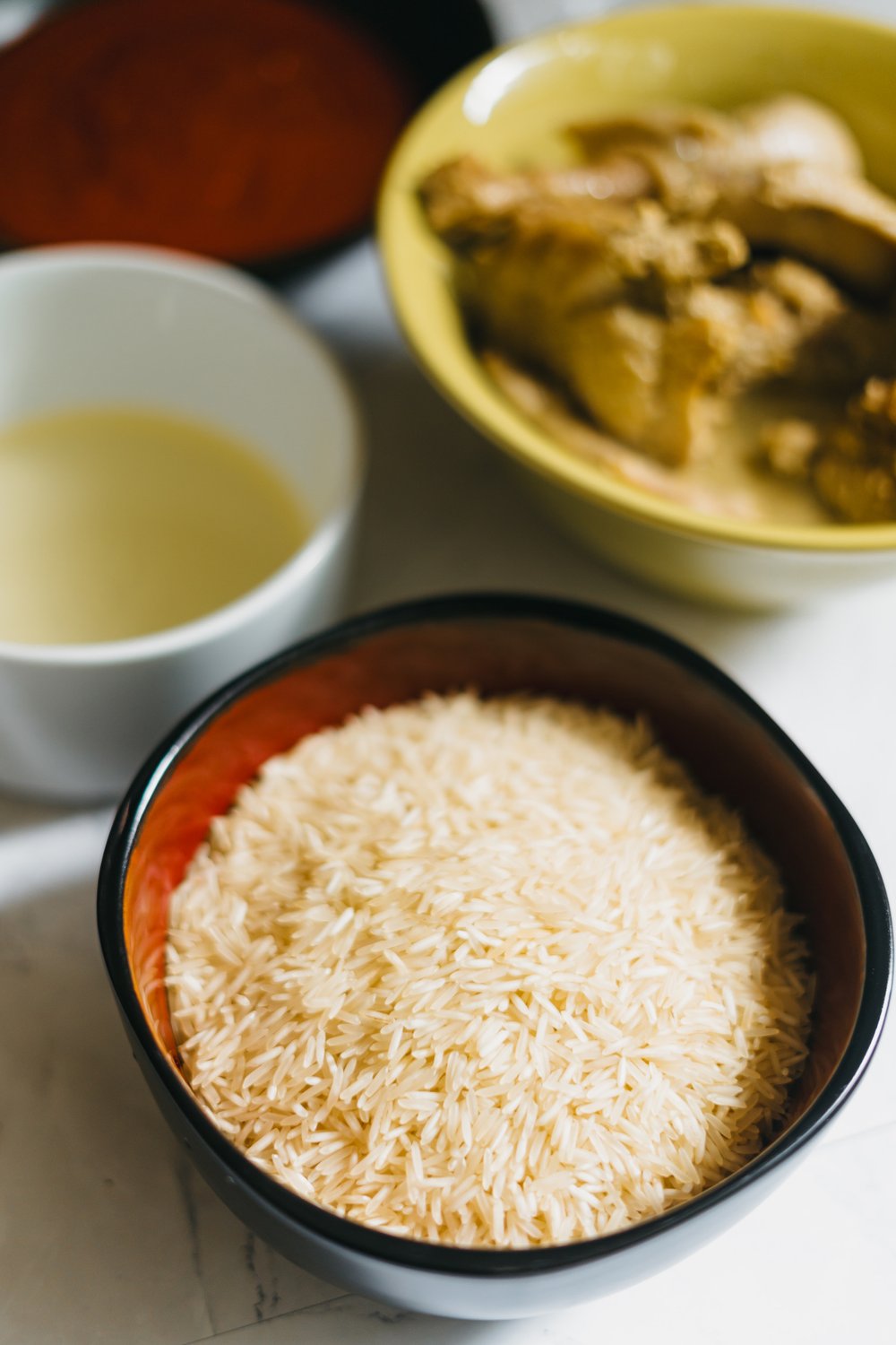 african-rice-and-stew-ingredients-kengs-kitchen.JPG