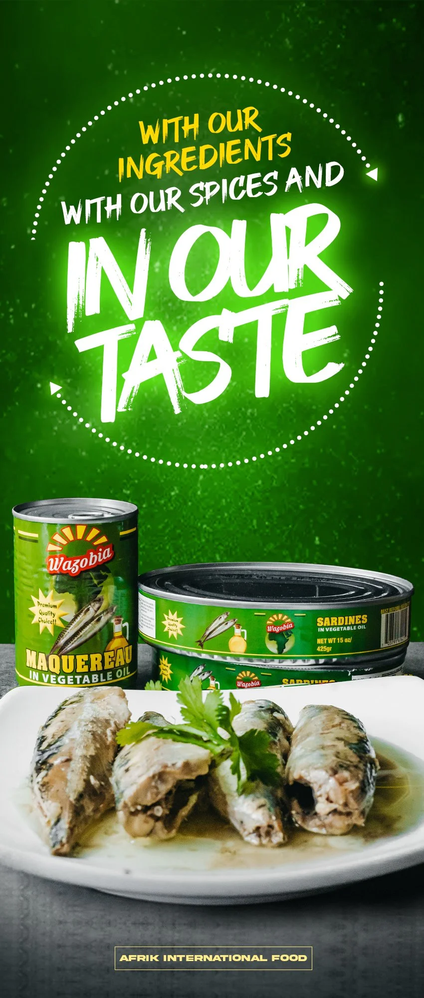 1Rollup.jpg