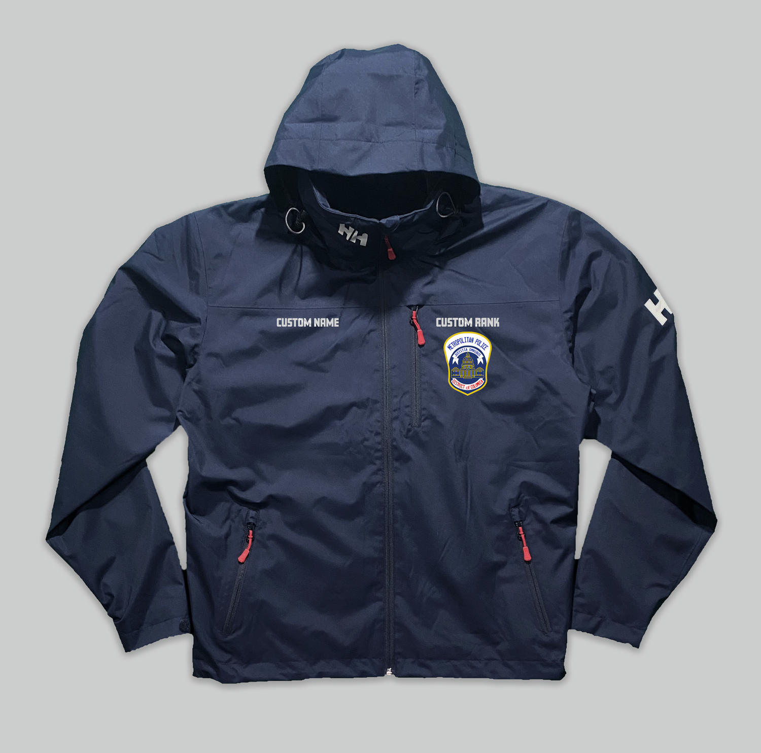 MPD-HH-FRONT-HOOD-1.png