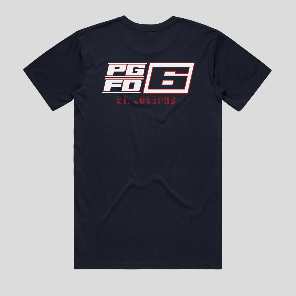 06-ST-JOSEPHS.png