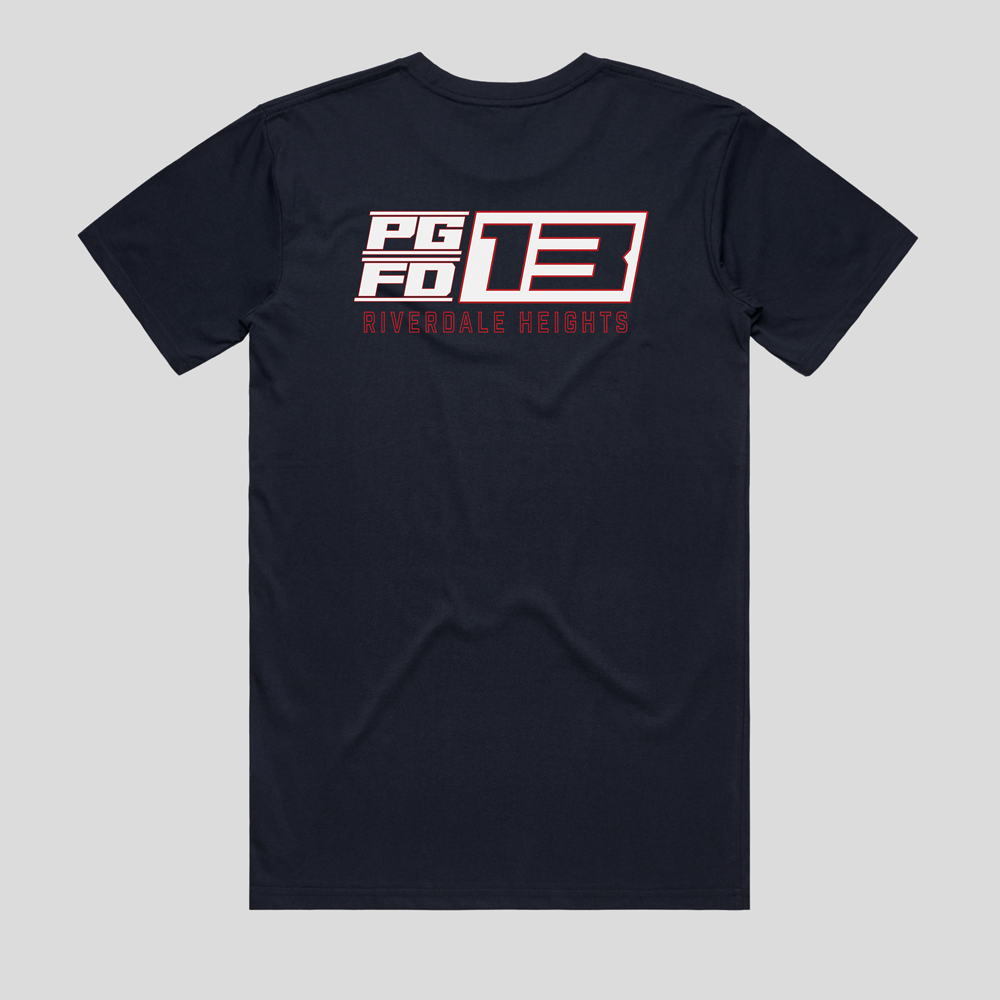 13-RIVERDALE-HEIGHTS.png