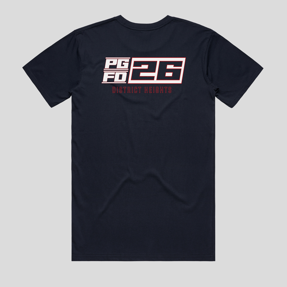 26-DISTRICT-HEIGHTS.png