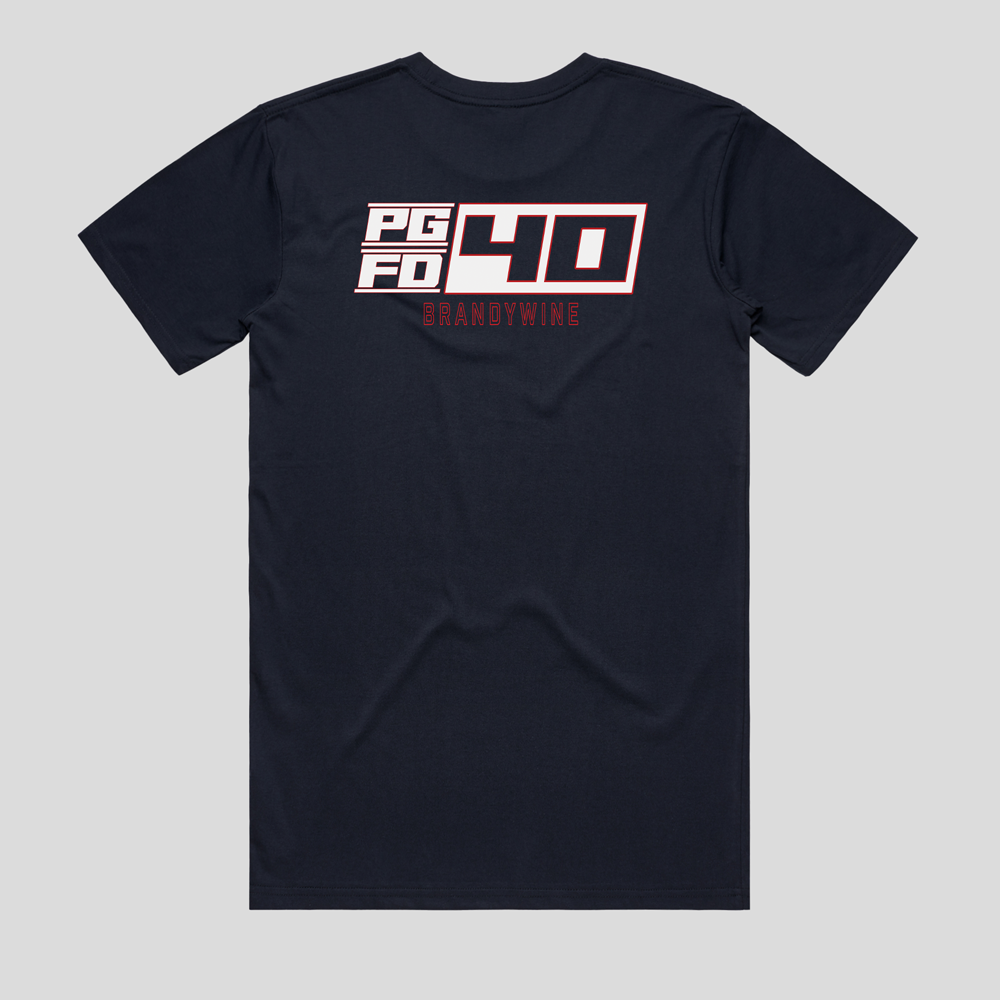 40-BRANDYWINE.png