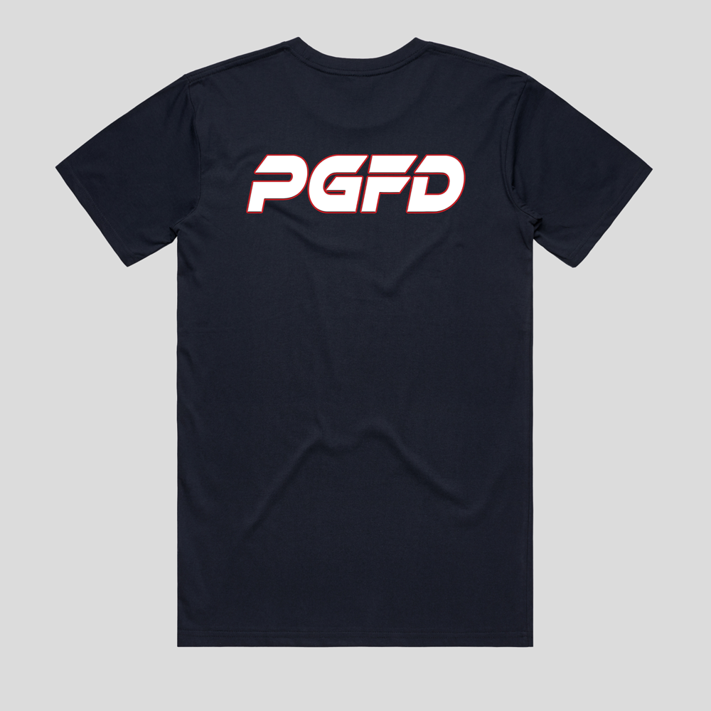 PGFD-WHT-RED.png