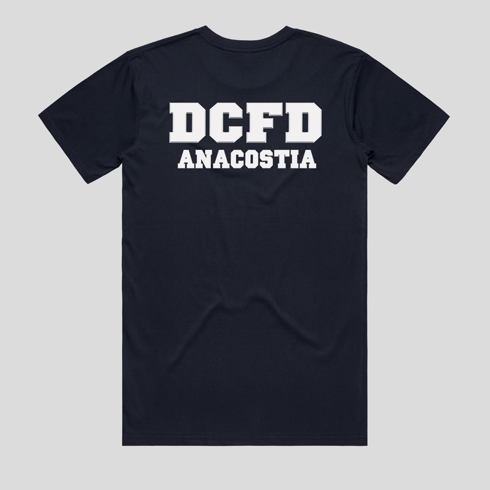 DCFD-ANACOSTIA.png