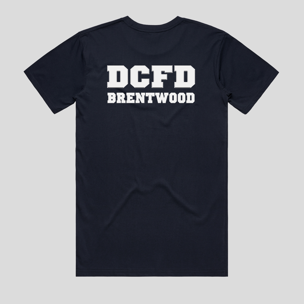 DCFD-BRENTWOOD.png