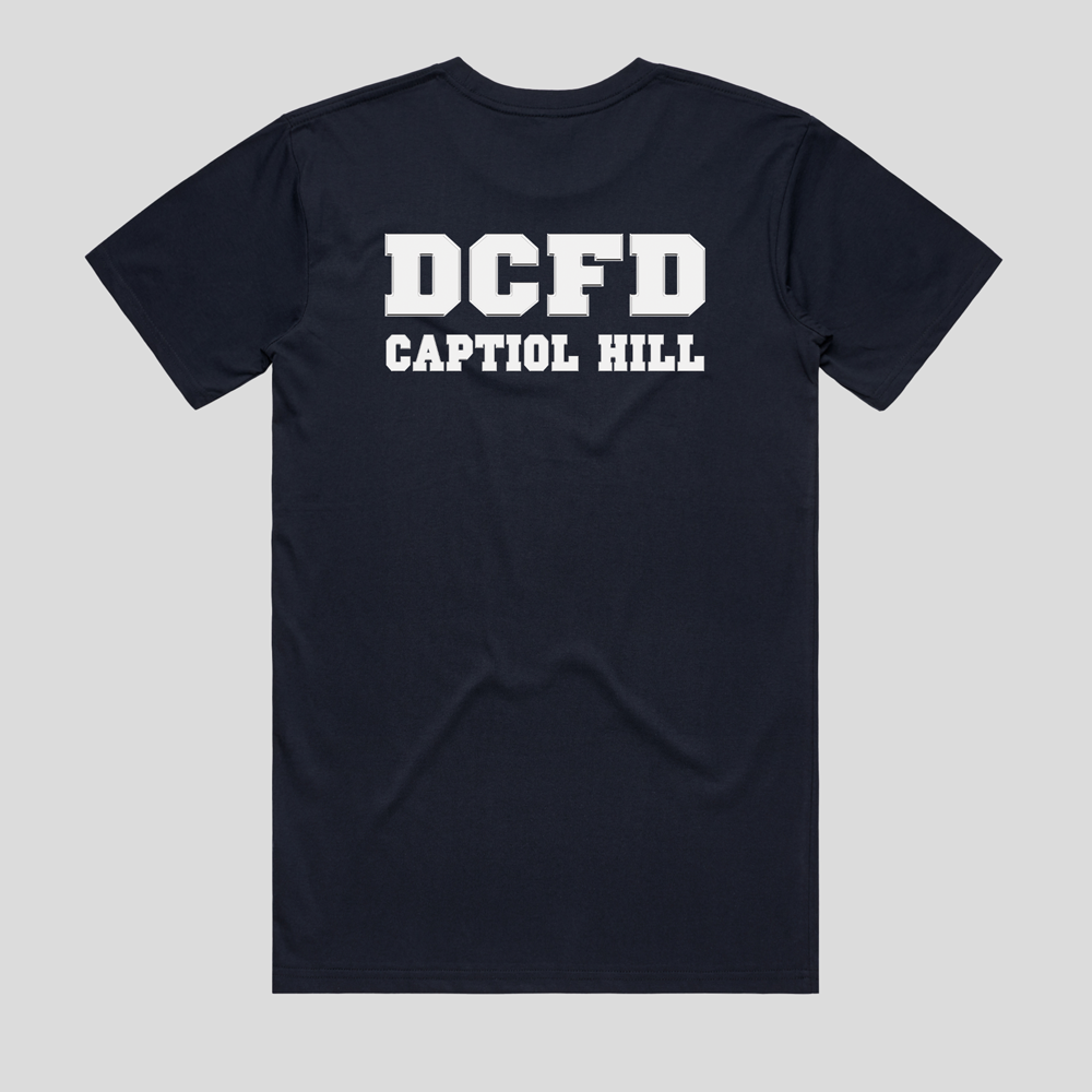 DCFD-CAPITOL-HILL.png