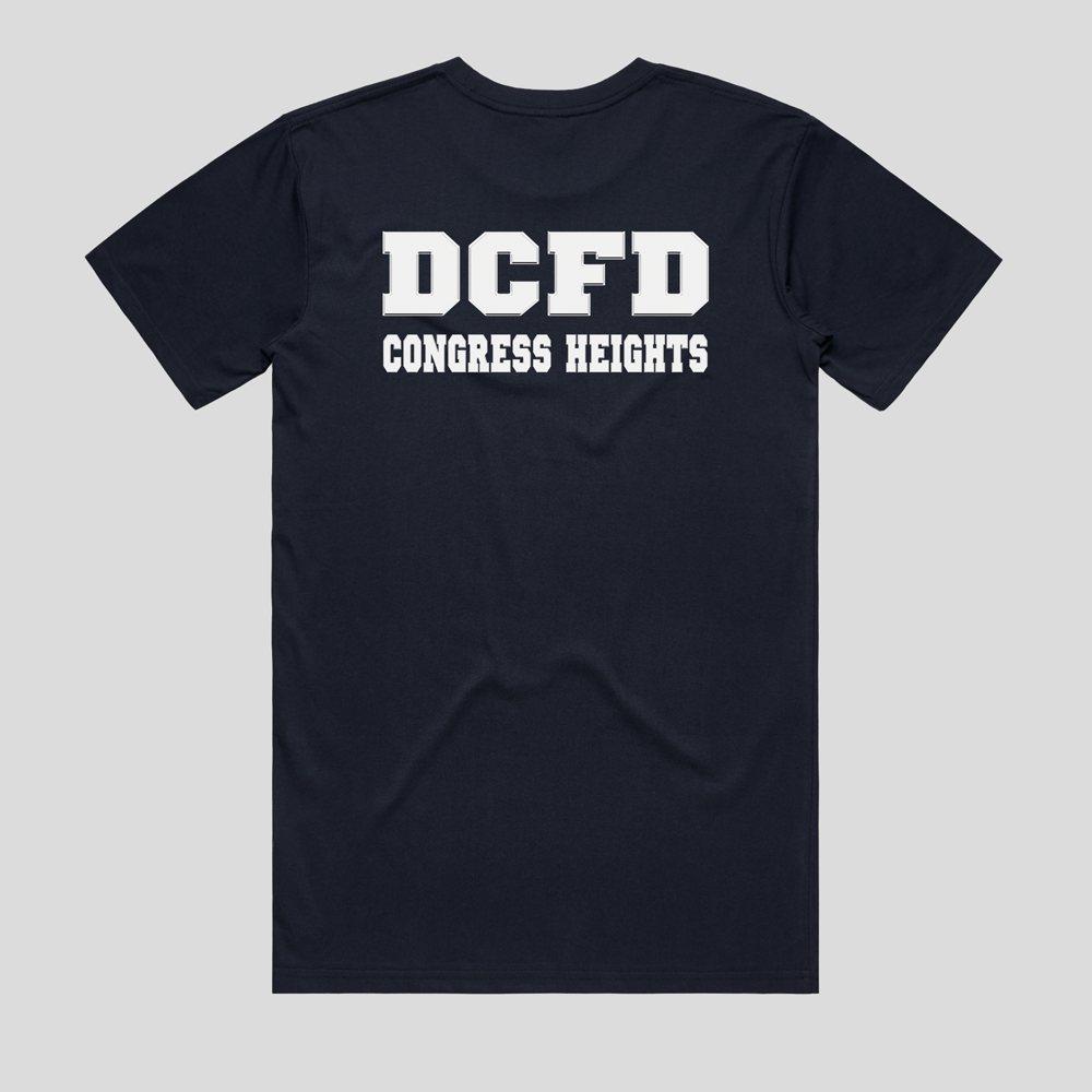 DCFD-CONGRESS-HEIGHTS.png