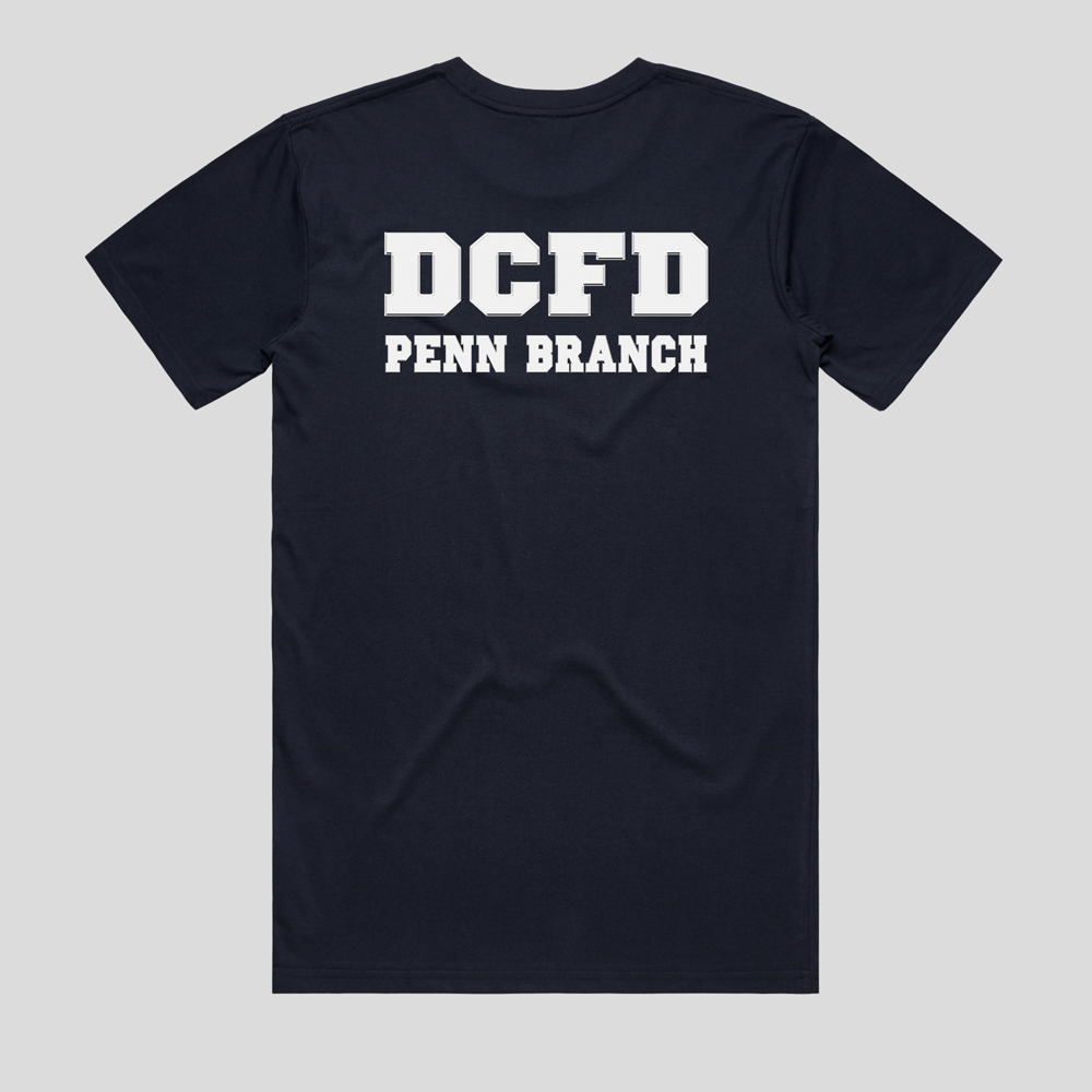 DCFD-PENN-BRANCH.png