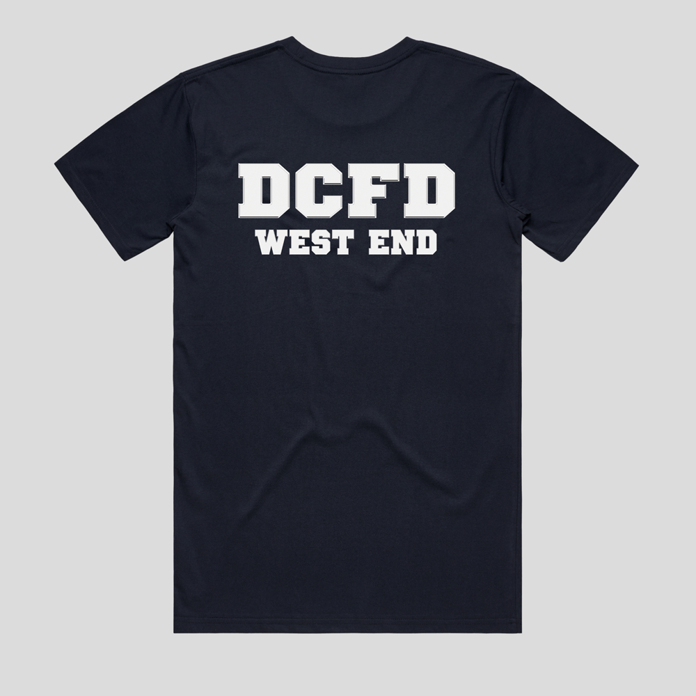 DCFD-WEST-END.png