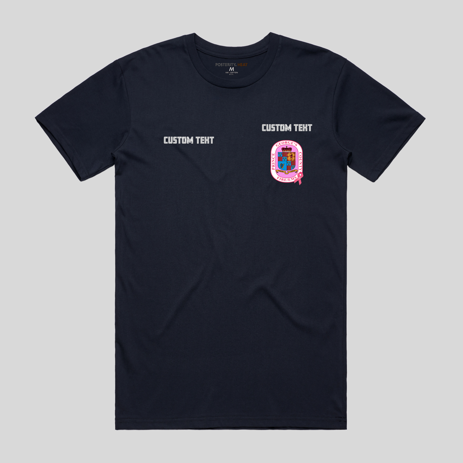 PGFD-NAVY-SS-BCA-FRONT-2022.png