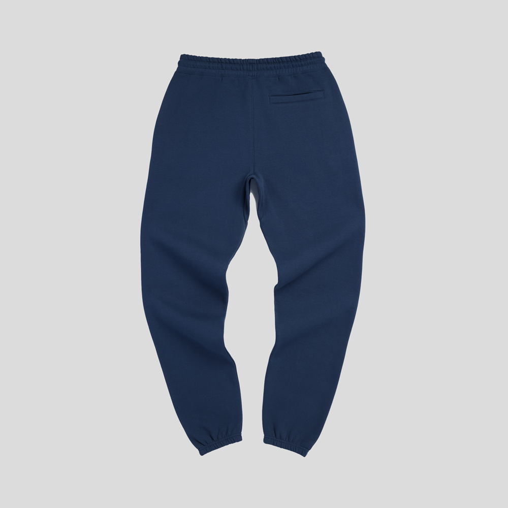 SWEATPANTS-BACK.png