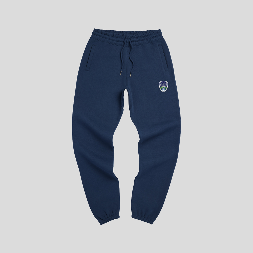 EPD SWEATPANTS